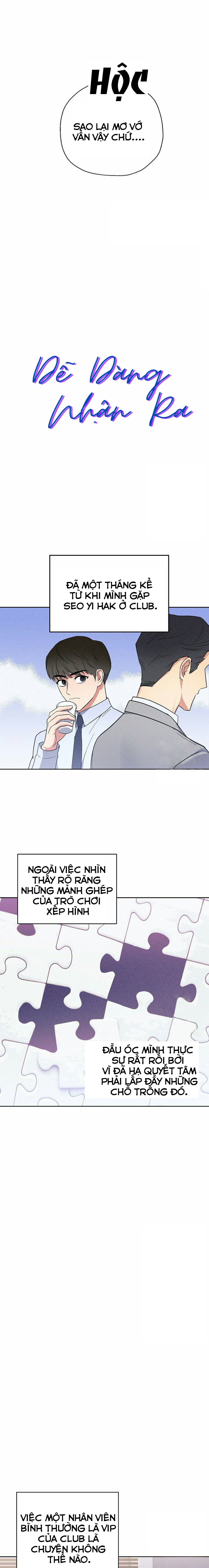 dễ dàng nhận ra chapter 4 3