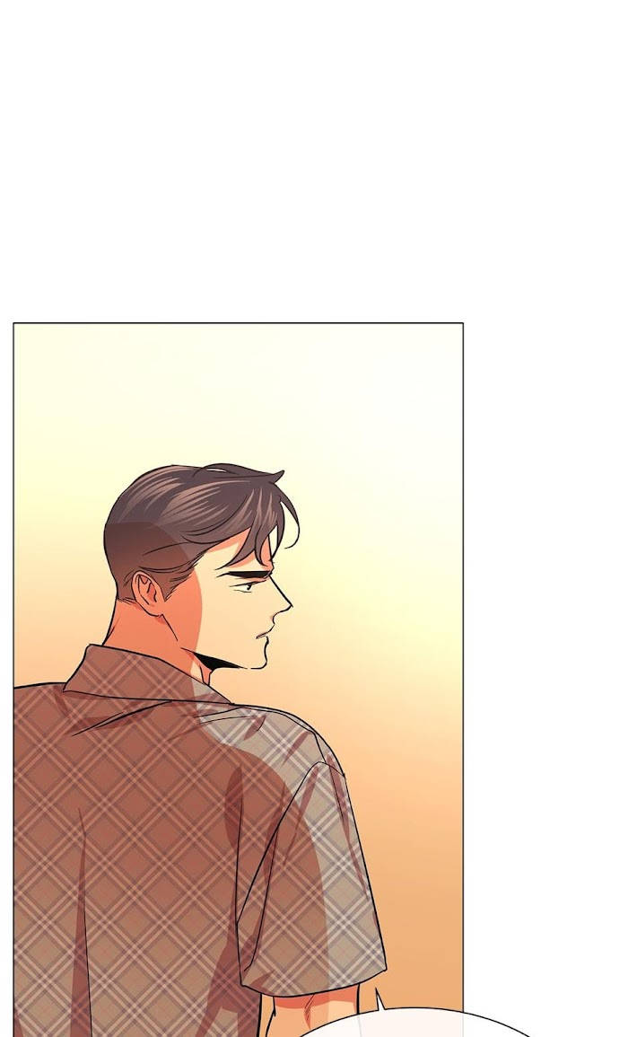 [raw] red candy chapter 70 22