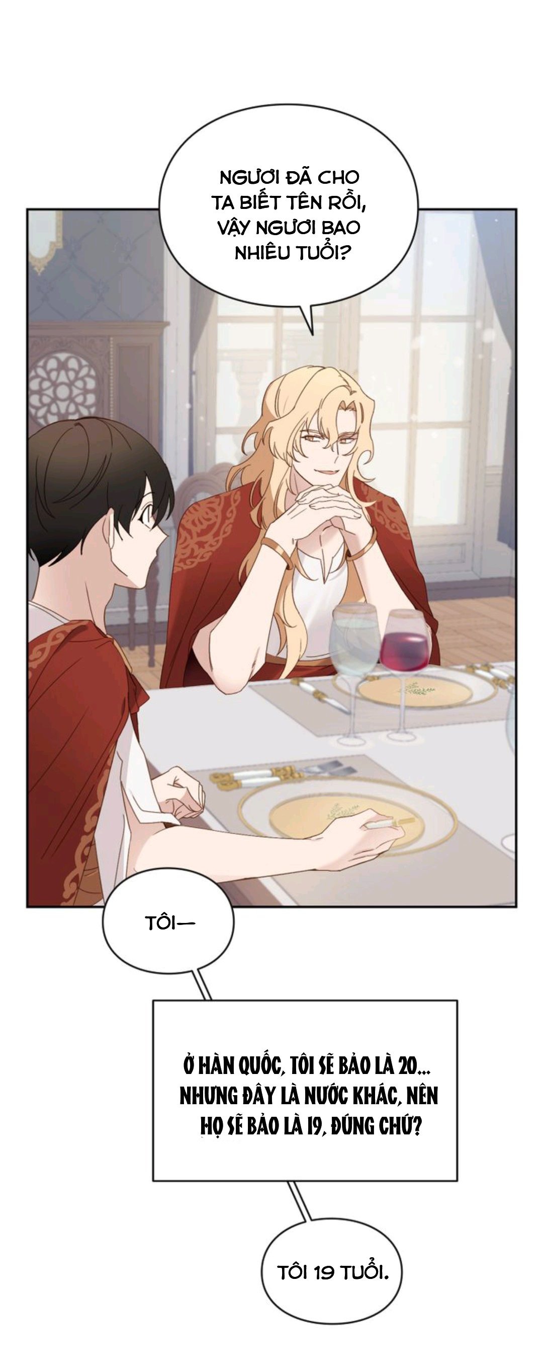 cứu rỗi chapter 2 73