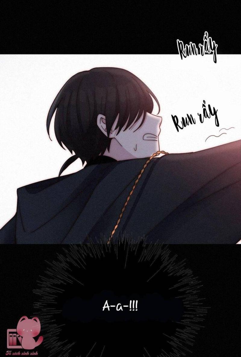 đêm tối chốn này chapter 62 20