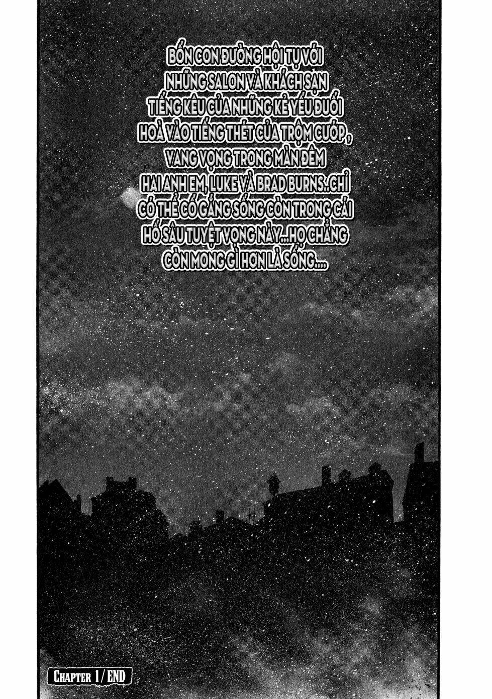 green blood chapter 1 47