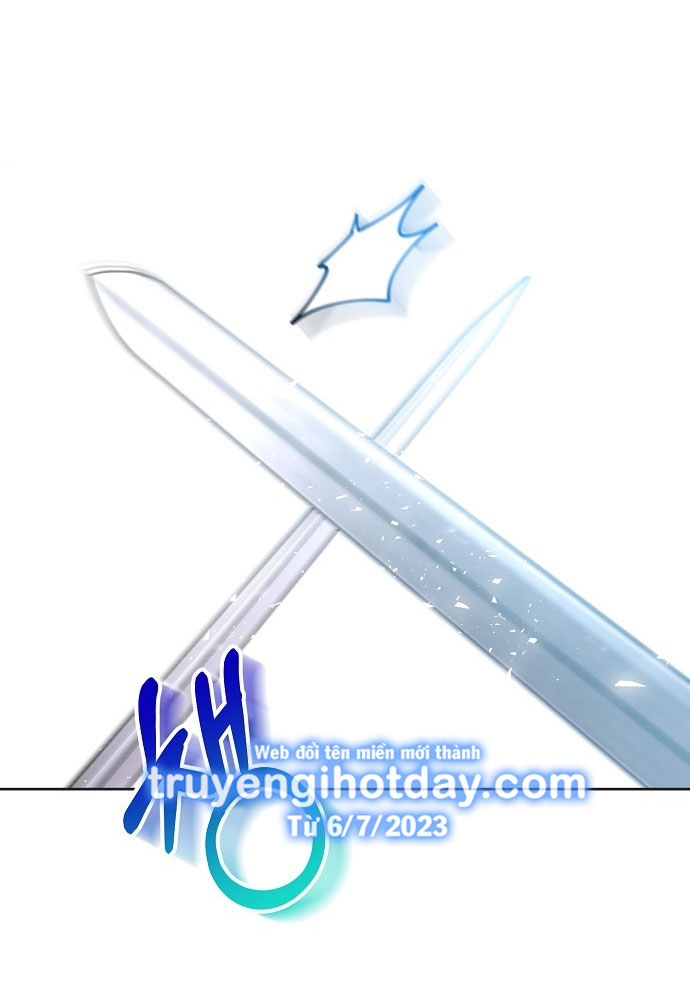 chiếm hữu trái tim bạo chúa chapter 3.2 33
