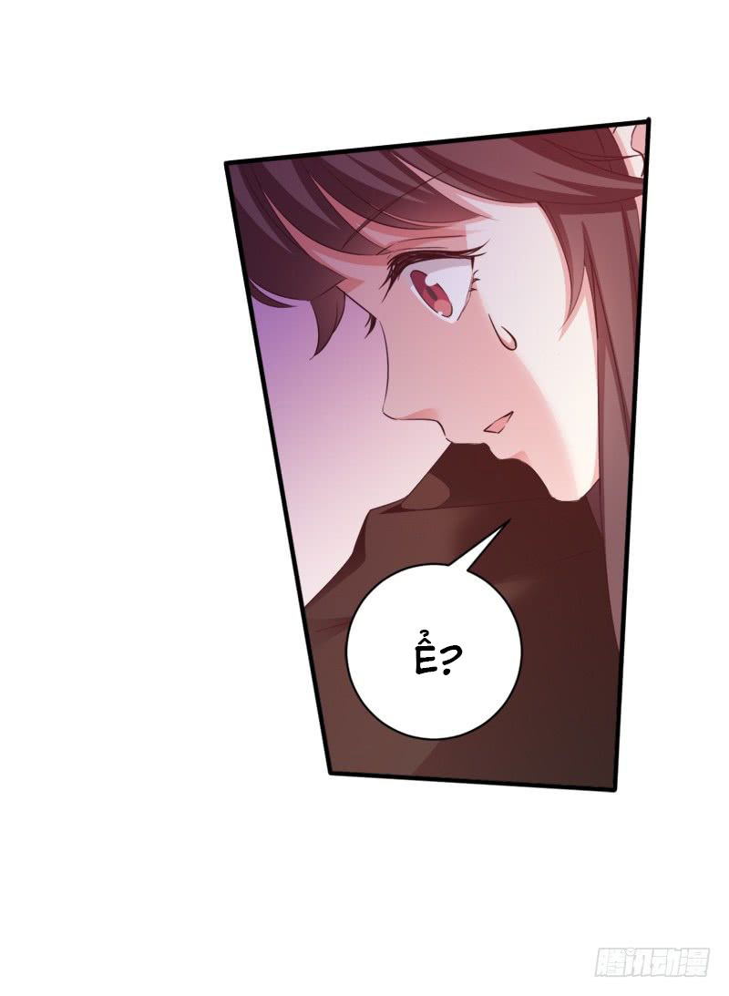 trò chơi trừng phạt chapter 41 11