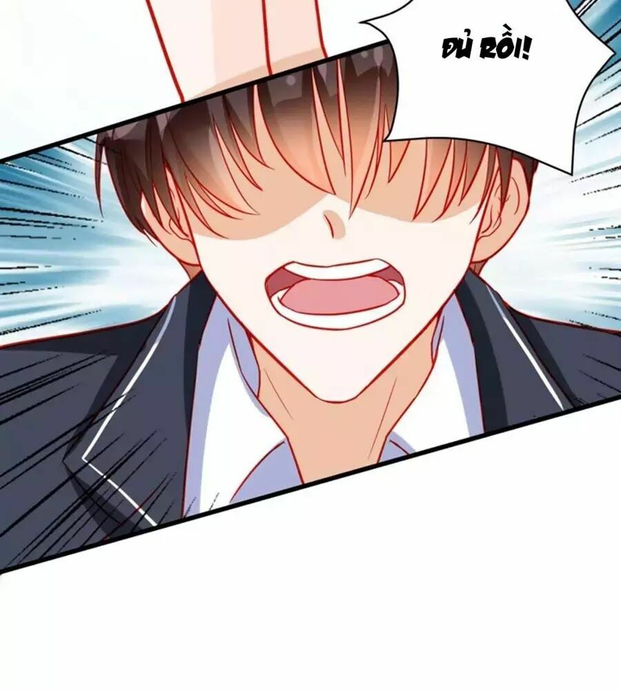 tu la thiếu gia quá kiêu ngạo chapter 69 32