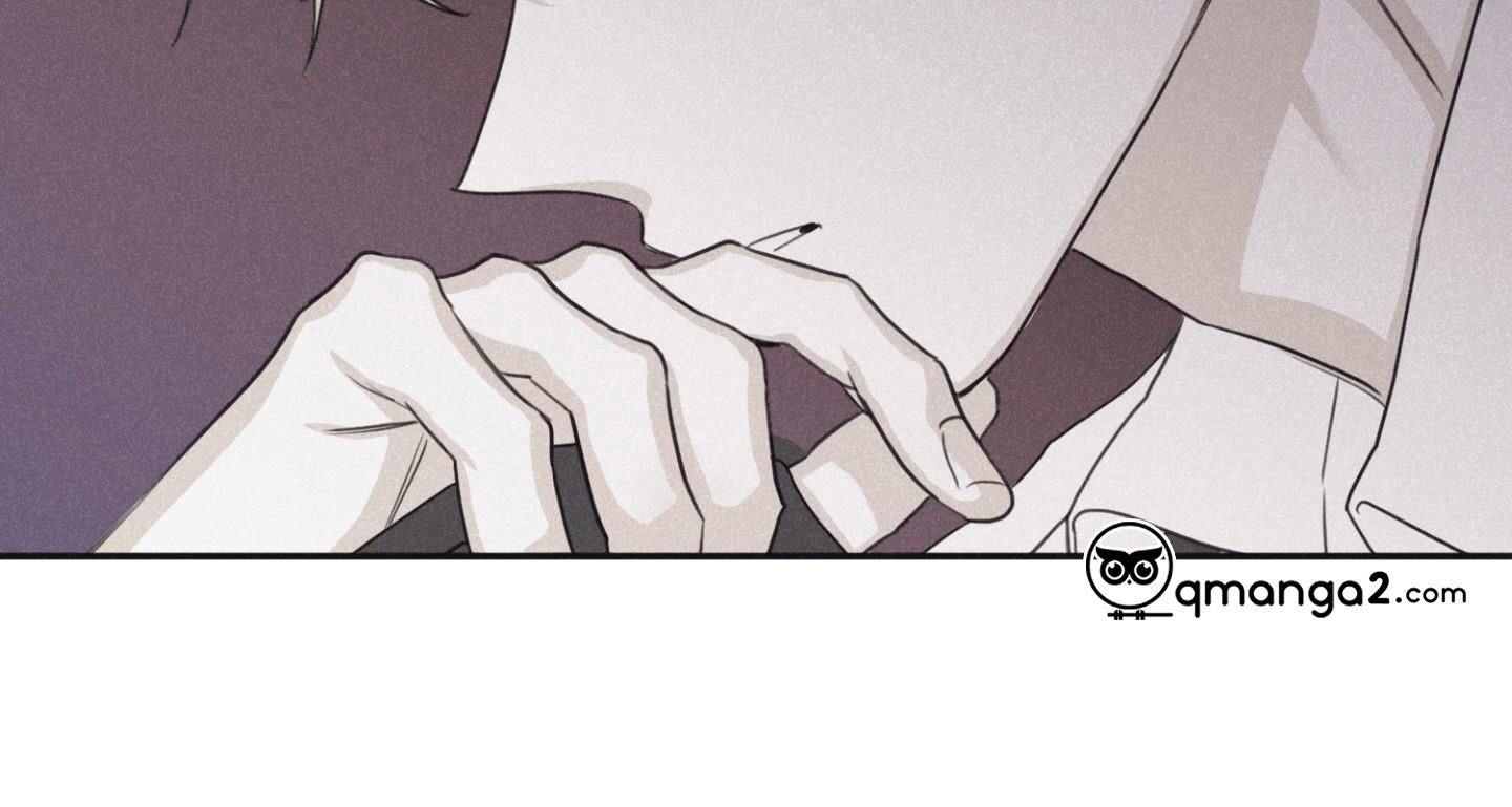 chiếu tướng chapter 75 215