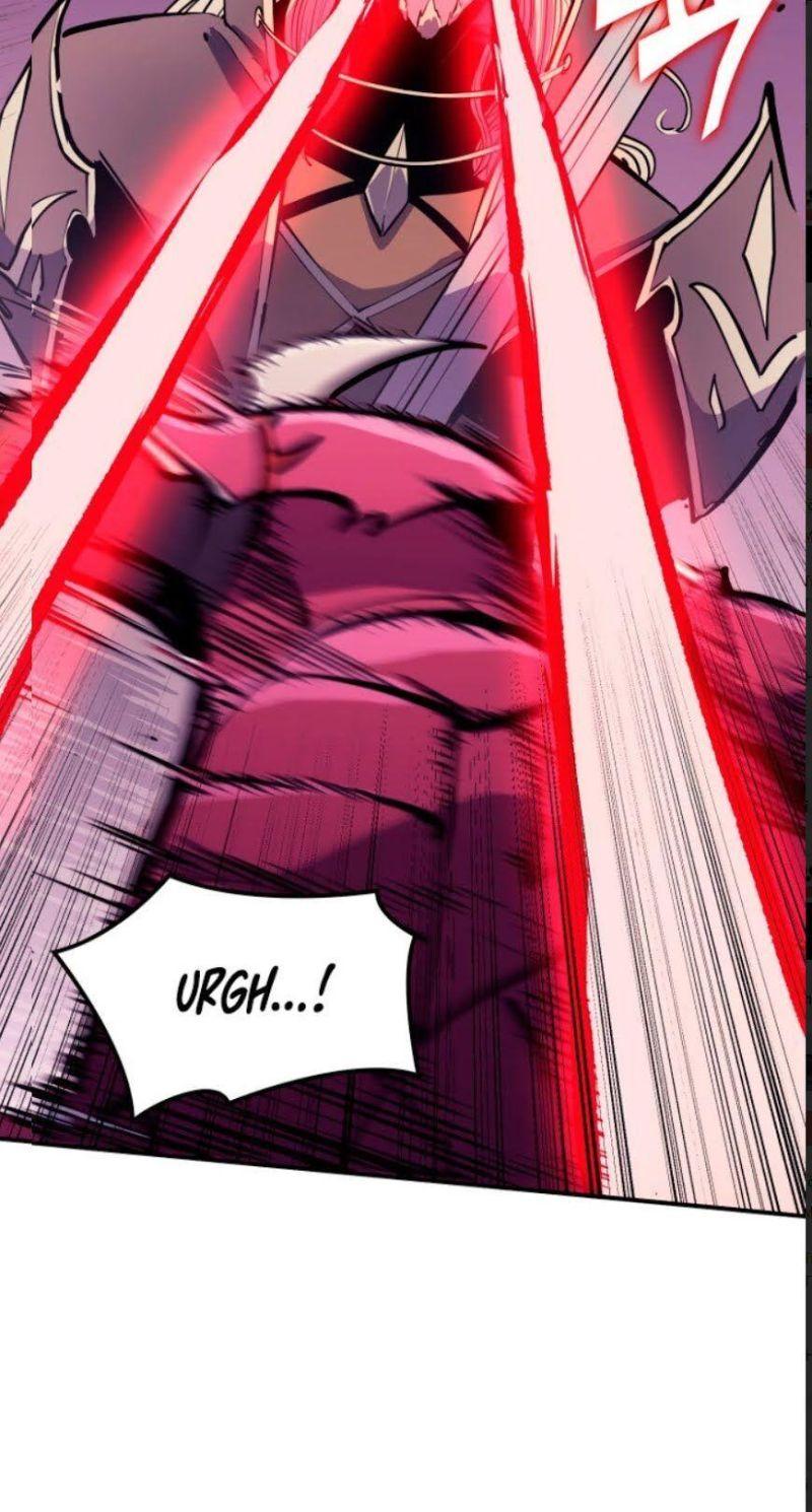 tôi trở lại thăng cấp một mình chapter 40 57