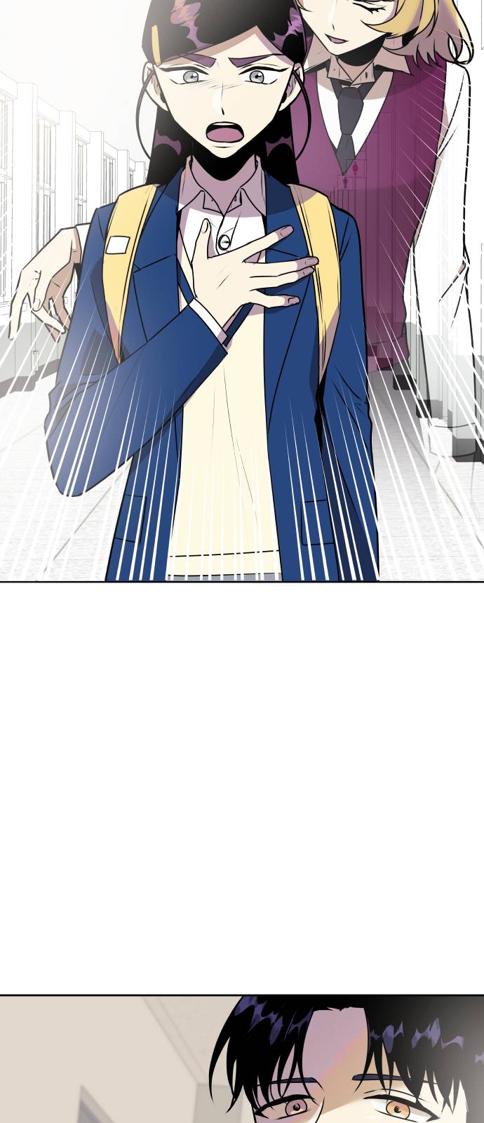 bí mật tình bạn chapter 6 43