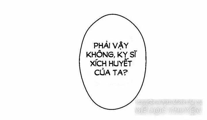 một ngày nọ ta trở thành công chúa chapter 29.5 4