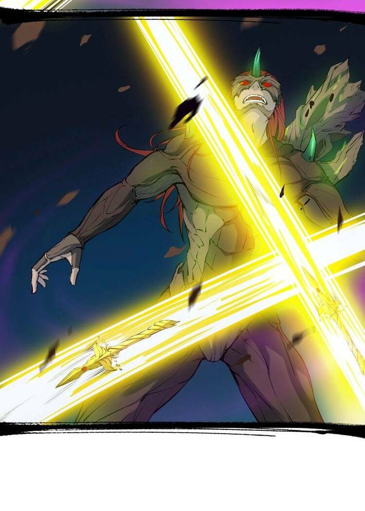 long mạch võ thần chapter 36 19