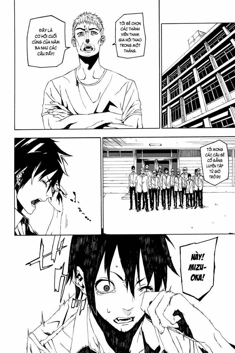 balance days chapter 1 17