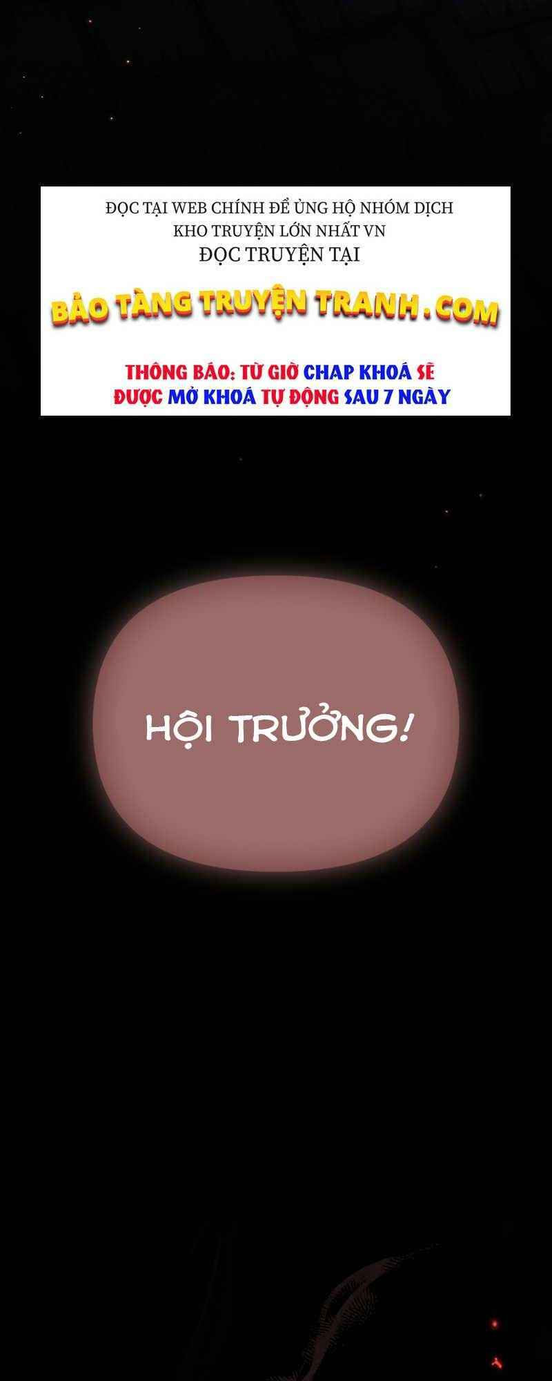 Kí Sự Hồi Quy Chapter 29 102