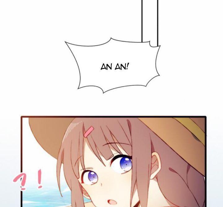 Mối Tình Đầu Chưa Được Trọn Vẹn chapter 42 79