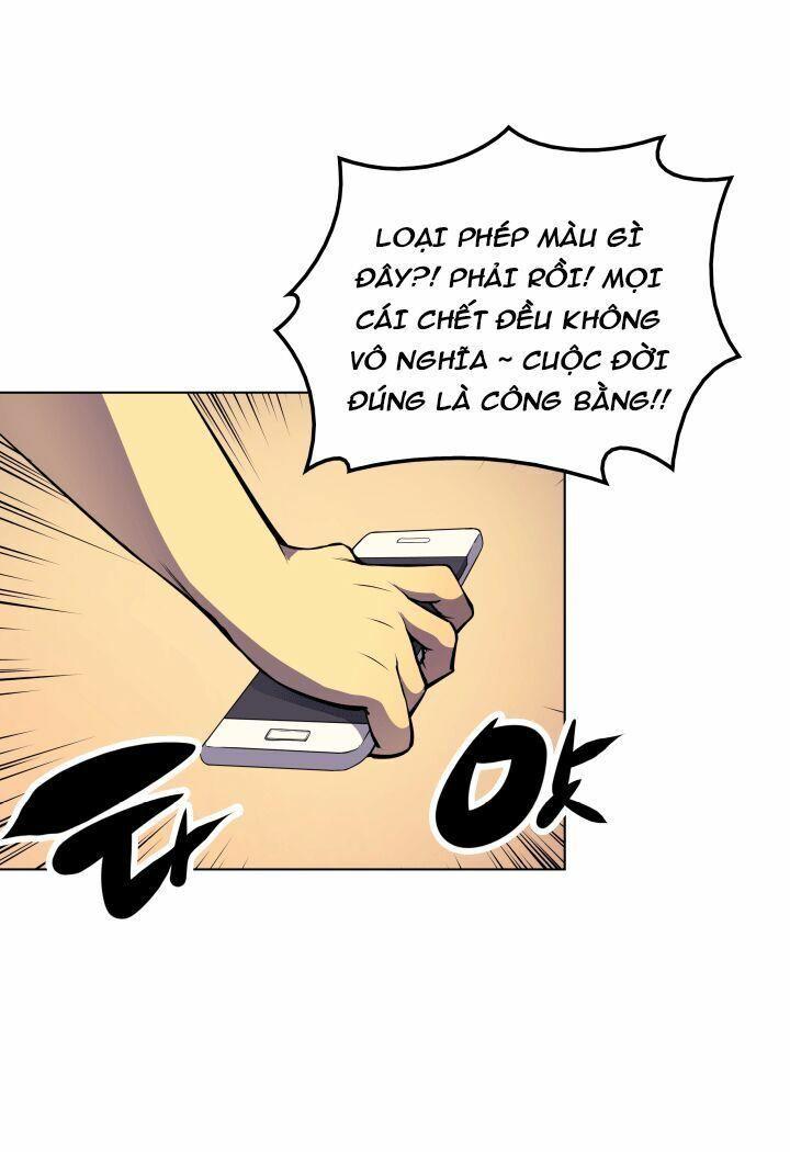 vượt qua giới hạn chapter 8 16