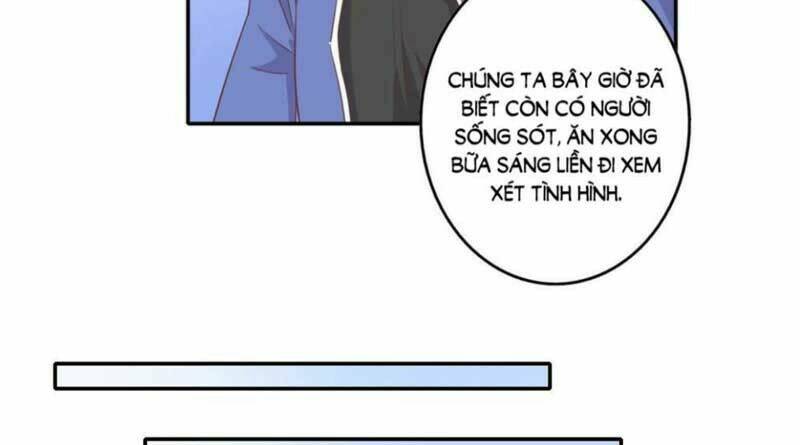 hôn nhân dục vọng: thiếu gia nhẹ một chút! chapter 156 39