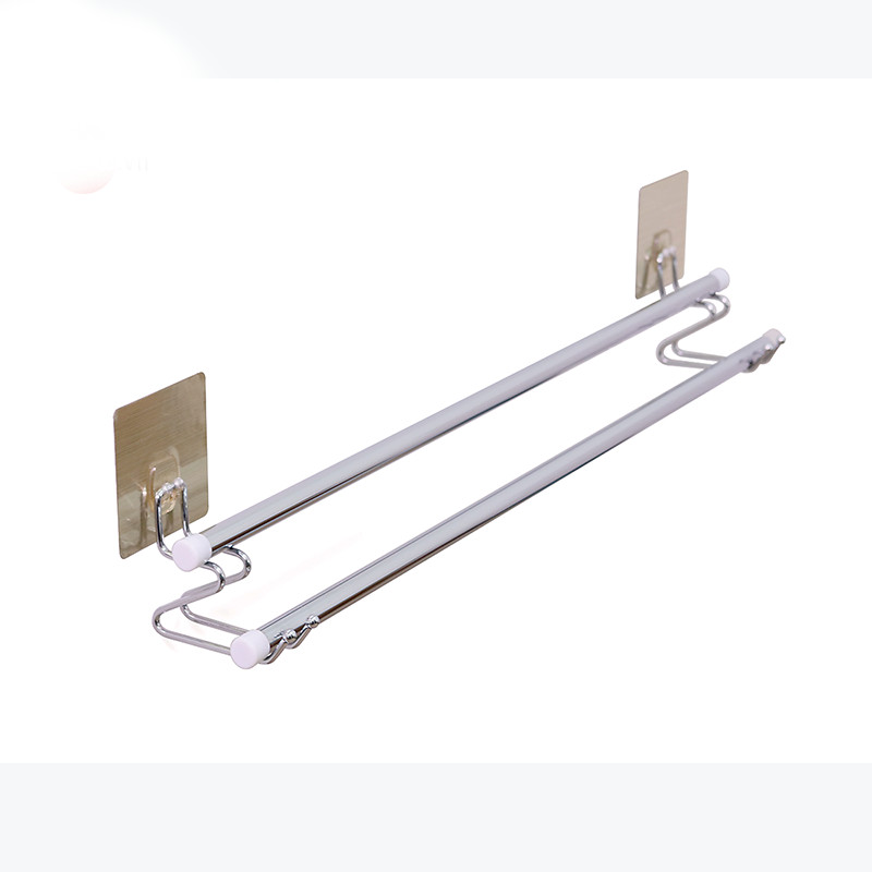 Giá, Kệ vắt khăn tắm cao cấp nhà tắm