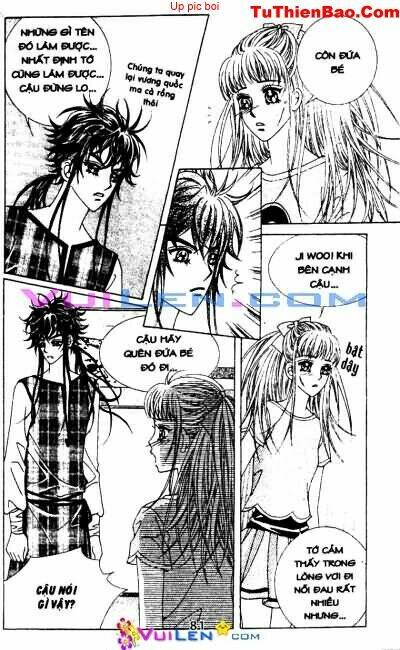 bogle goes to the kingdom chapter 52 20