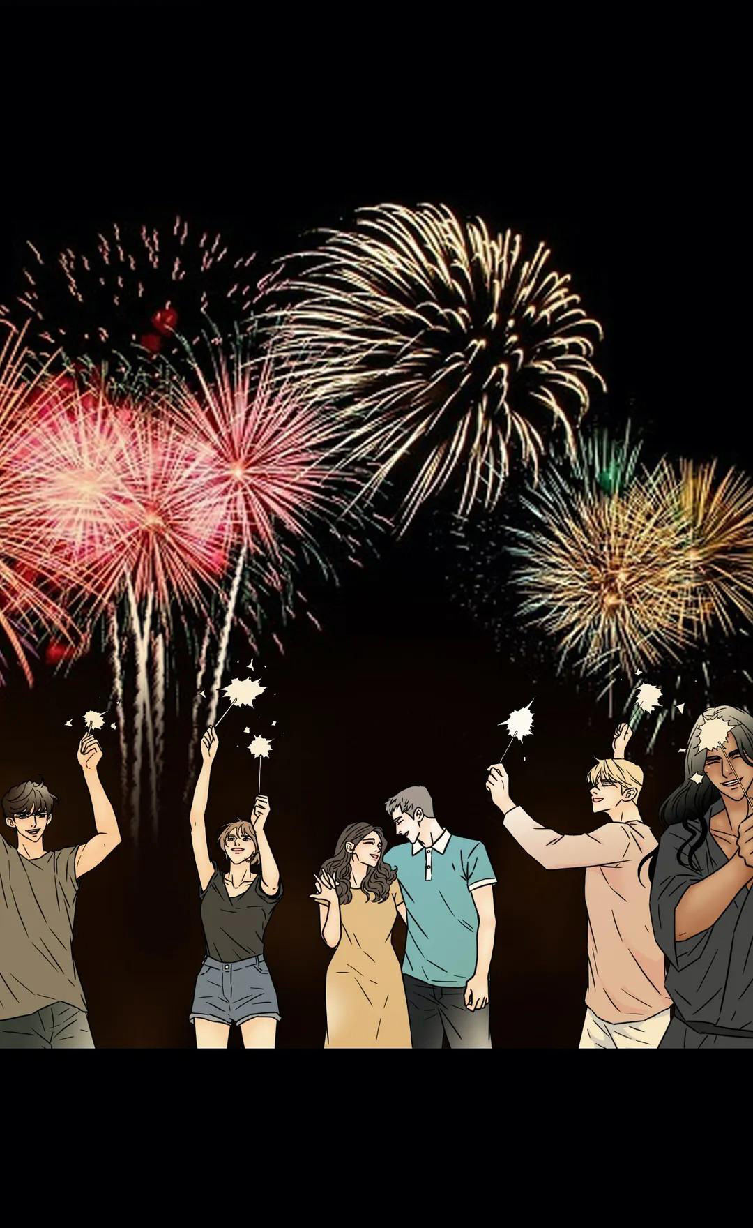 carnal karma chapter 70.2 15