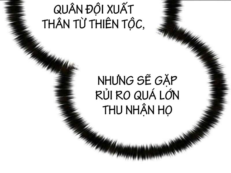 Tử Linh Sư Mạnh Nhất Chapter 30 - Trang 221