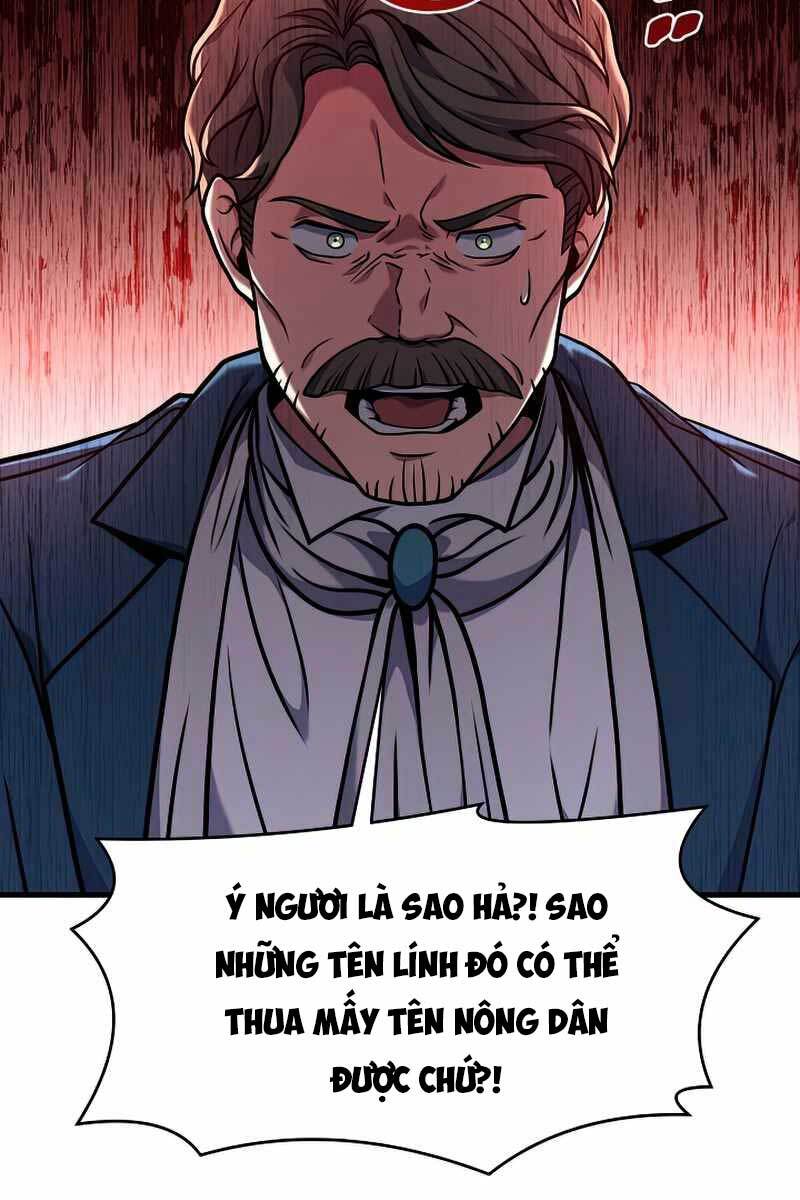 sự trở lại của hiệp sĩ giáo vô song chapter 68 47