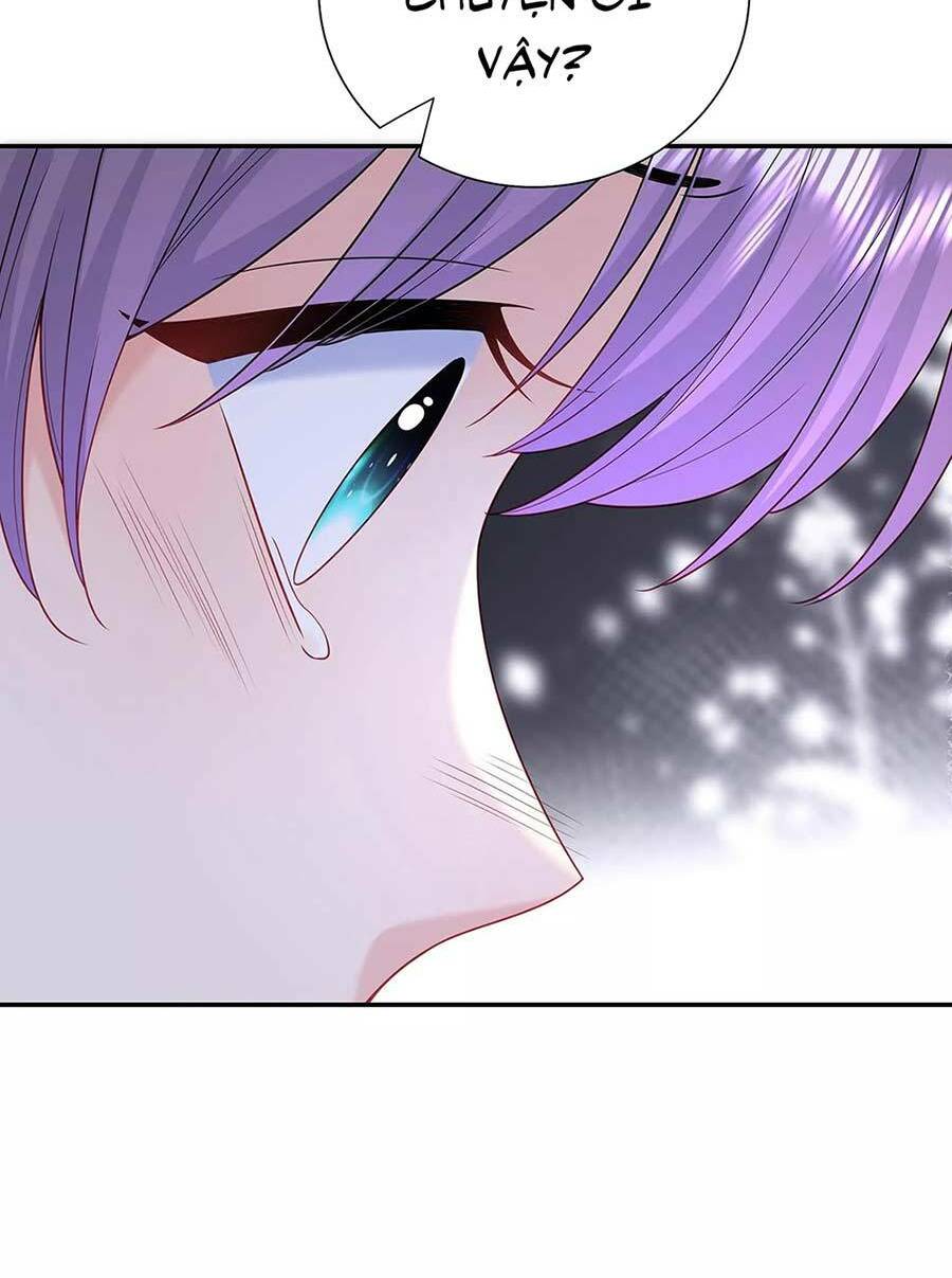 tôi dựa vào tà ý: nghịch chuyển nhân sinh chapter 44 28