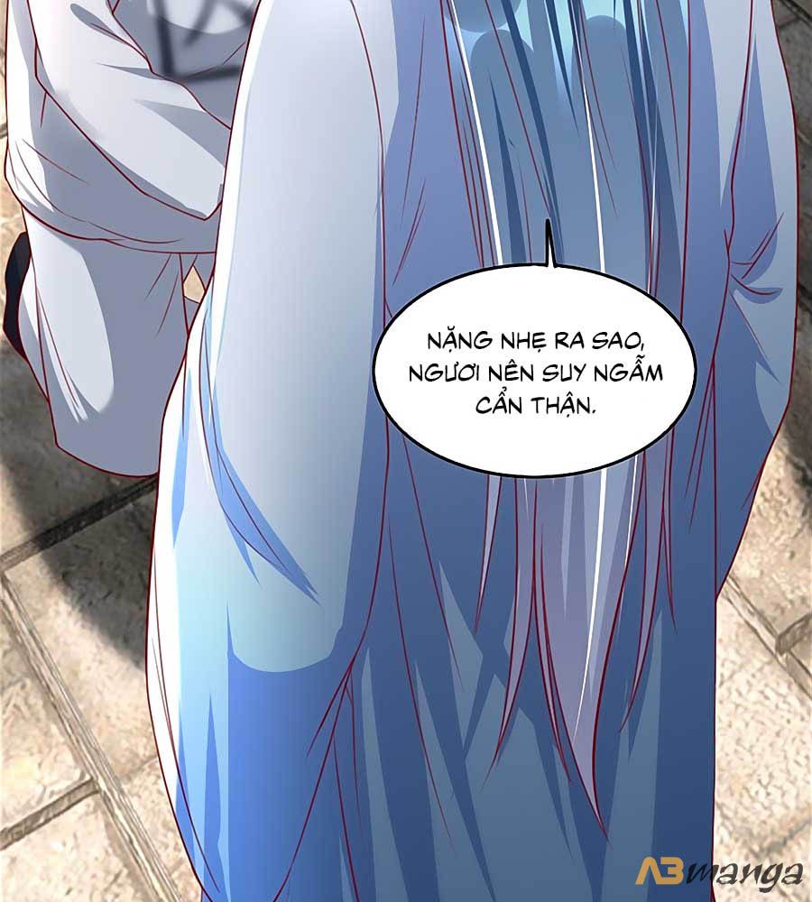 Gian Phi Như Thử Đa Kiều chapter 101 - Trang 9