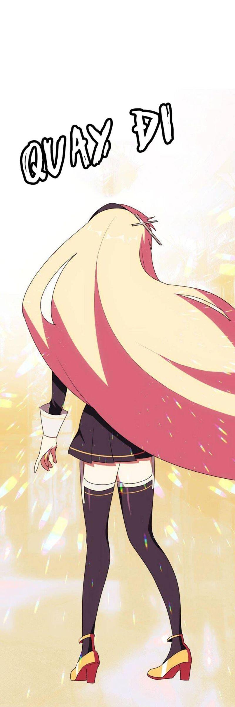 tử thần chapter 57 103