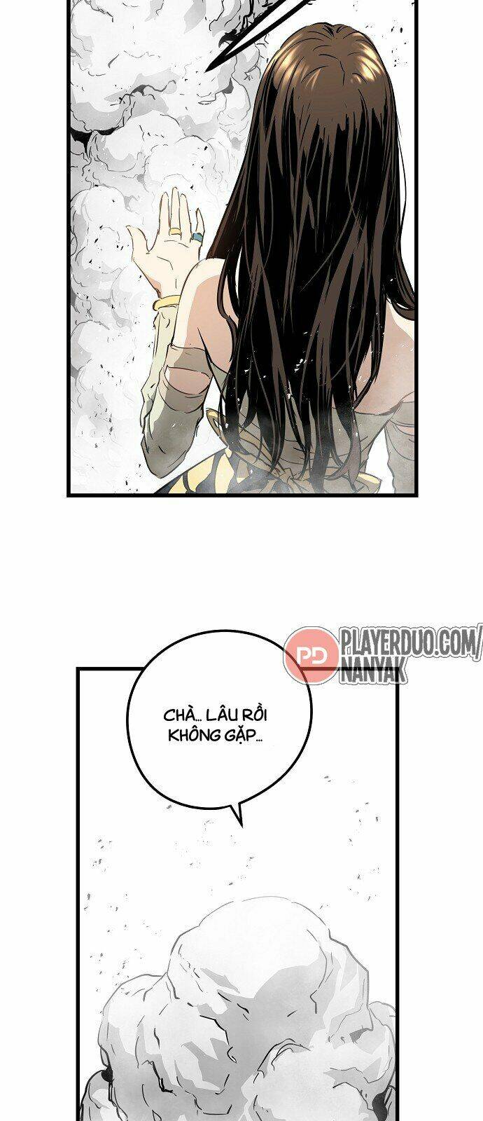 hứa lan chapter 92 55