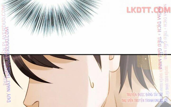 chồng trước 18 tuổi chapter 32 69