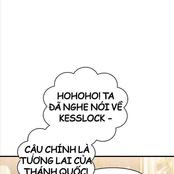 Kí Sự Hồi Quy Chapter 87 119