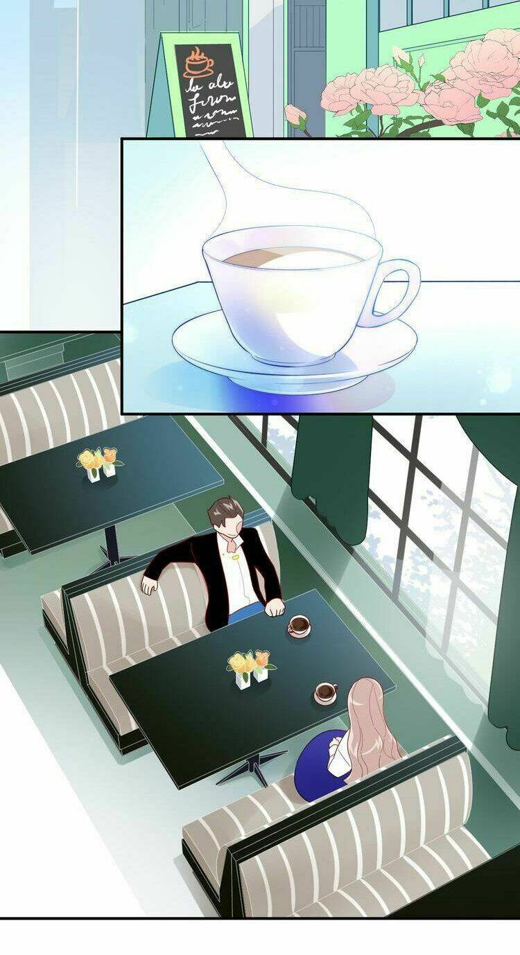 cẩm nang tấn công tra nam chapter 1 5