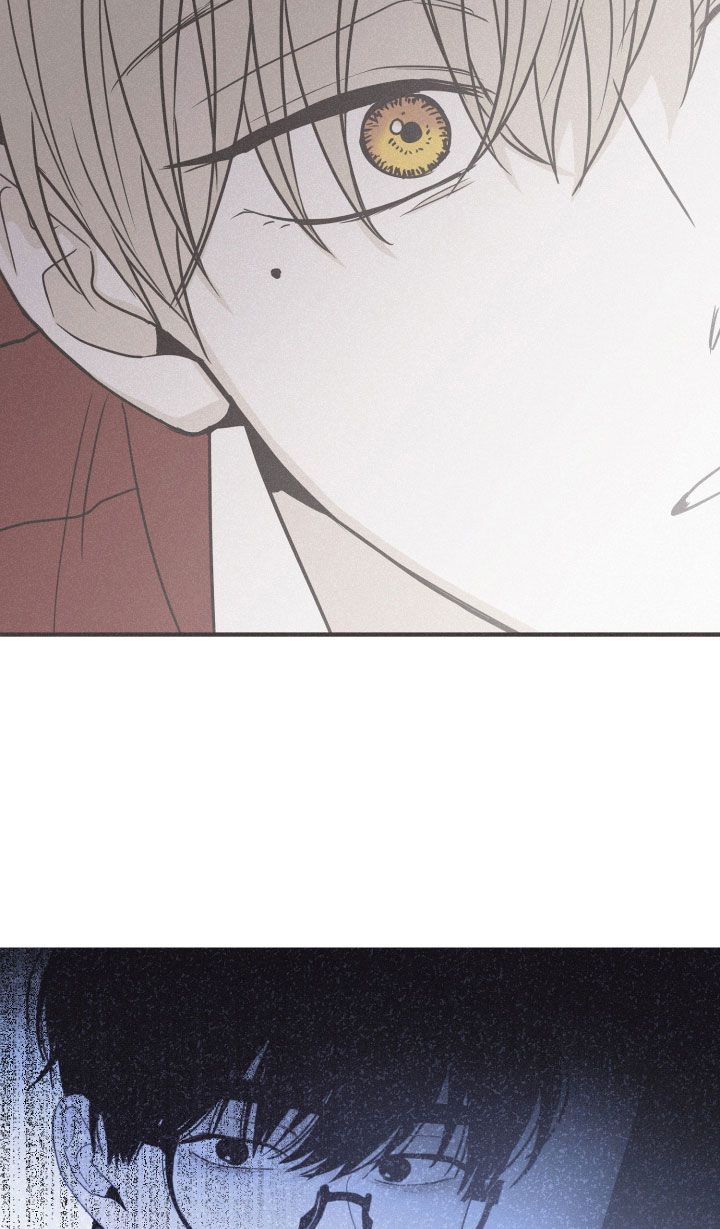 chiếu tướng chapter 111 36