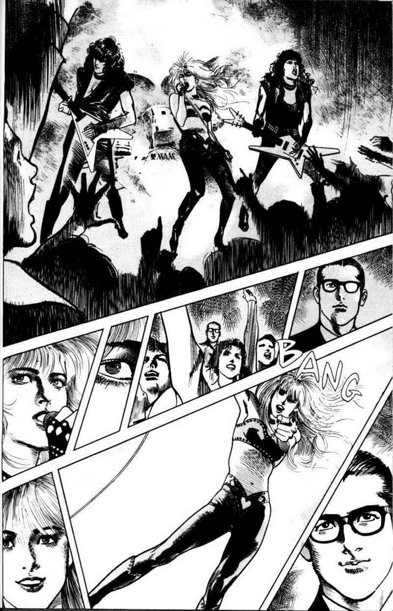 sanctuary chapter 67 15