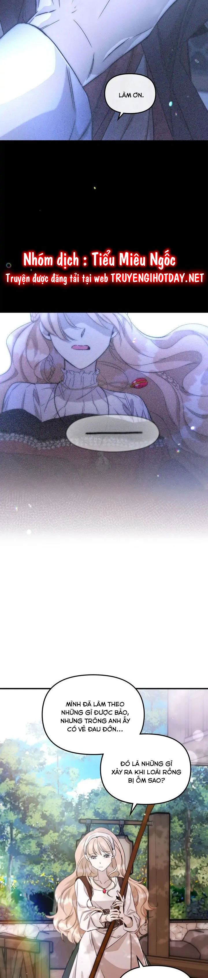 quán trọ dragondaily chapter 31 5