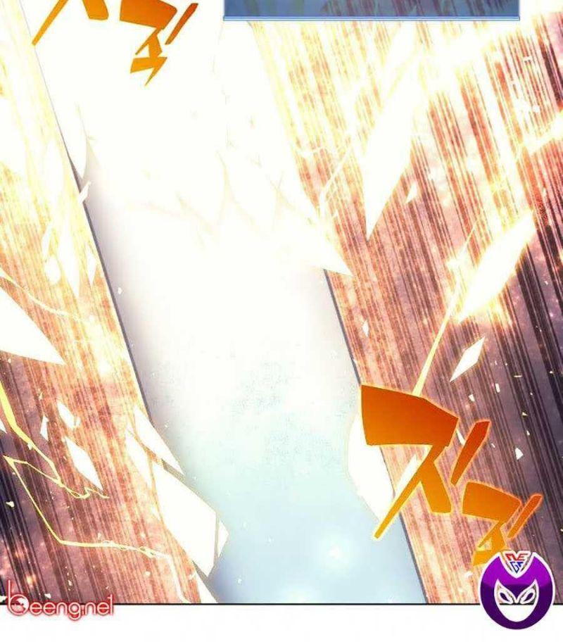 vượt qua giới hạn chapter 66 8