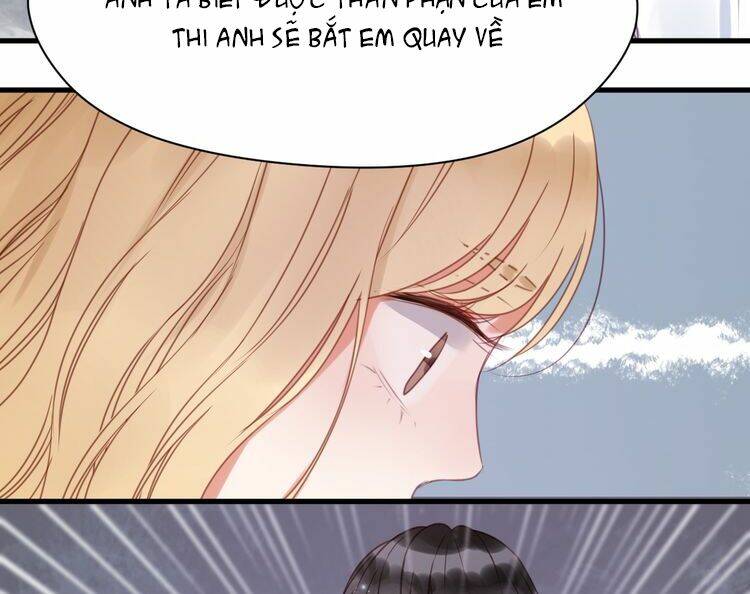 lượm được 1 tiểu hồ ly chapter 29 19