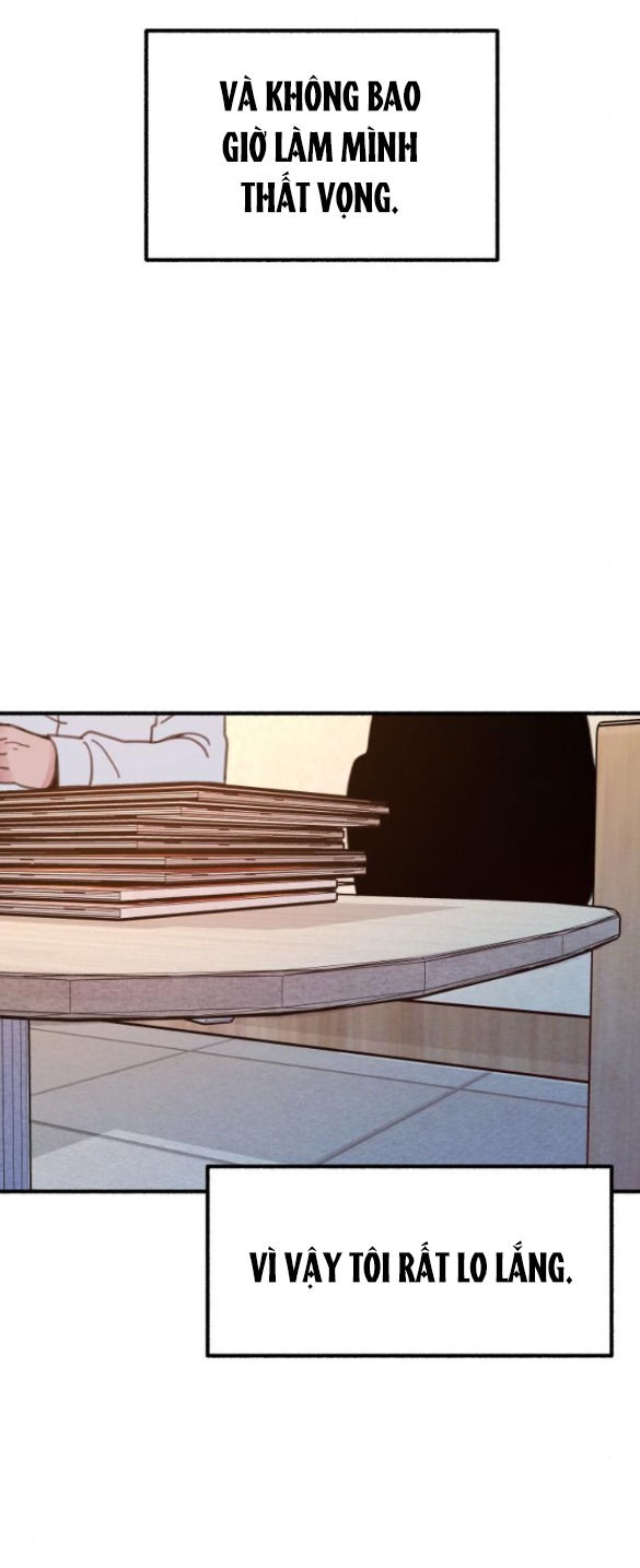 nàng thơ nổi tiếng - nàng thơ myung chapter 15.2 2