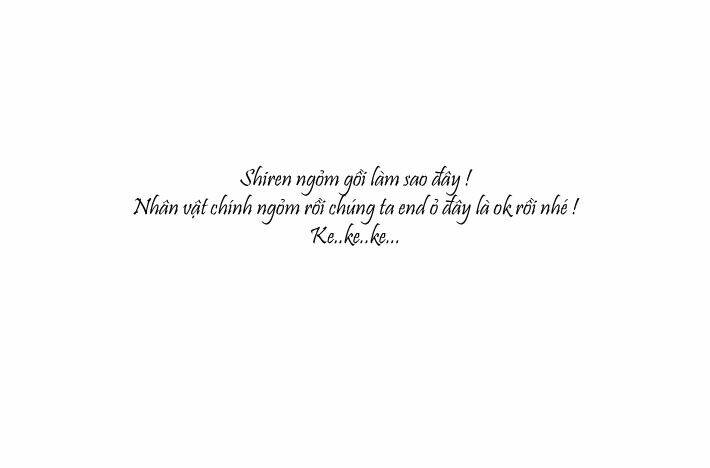 chàng thợ săn dâm đãng chapter 6 39