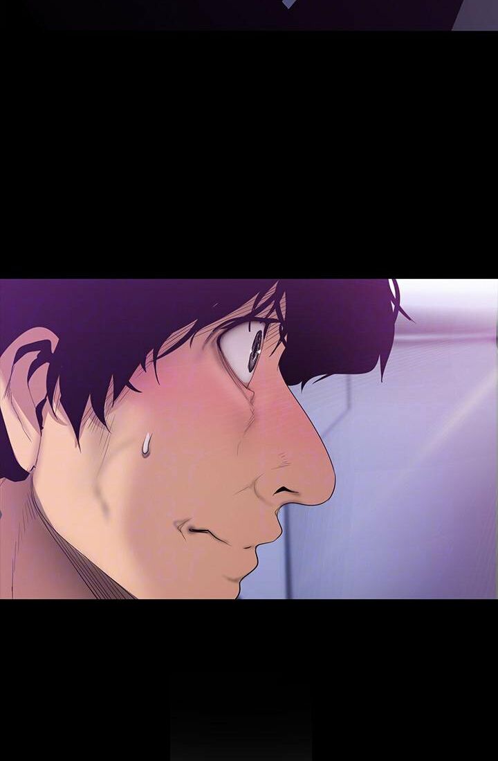 tân thế giới tuyệt vời chapter 65 15