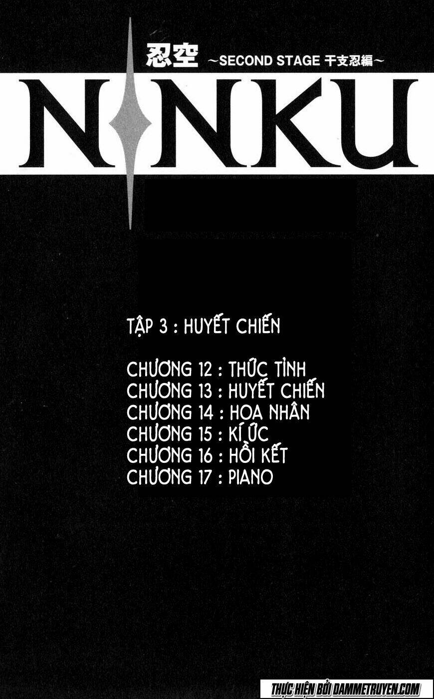 ninku second stage - eto ninhen chapter 12 8