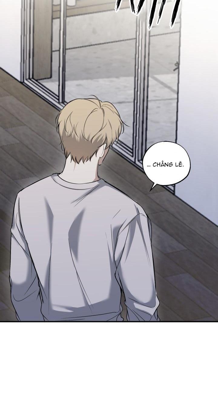 đường chéo chapter 8 35