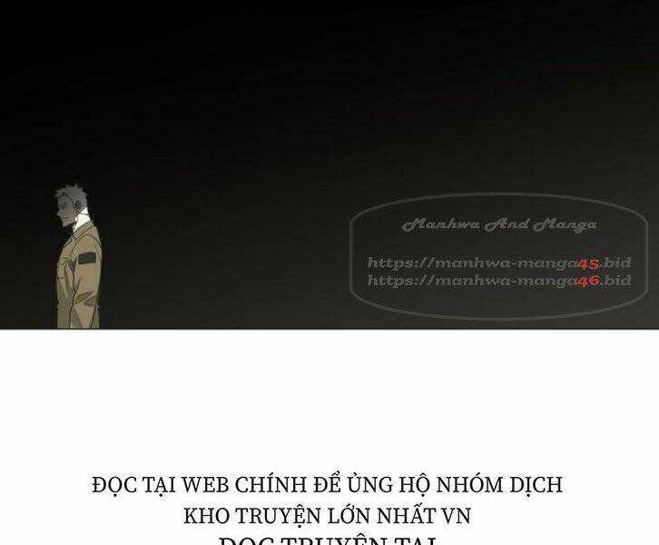 võ sĩ - the boxer chapter 87 121