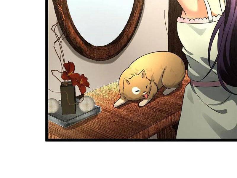 đóng băng toàn cầu: tôi gây dựng nên phòng an toàn thời tận thế chapter 177 11