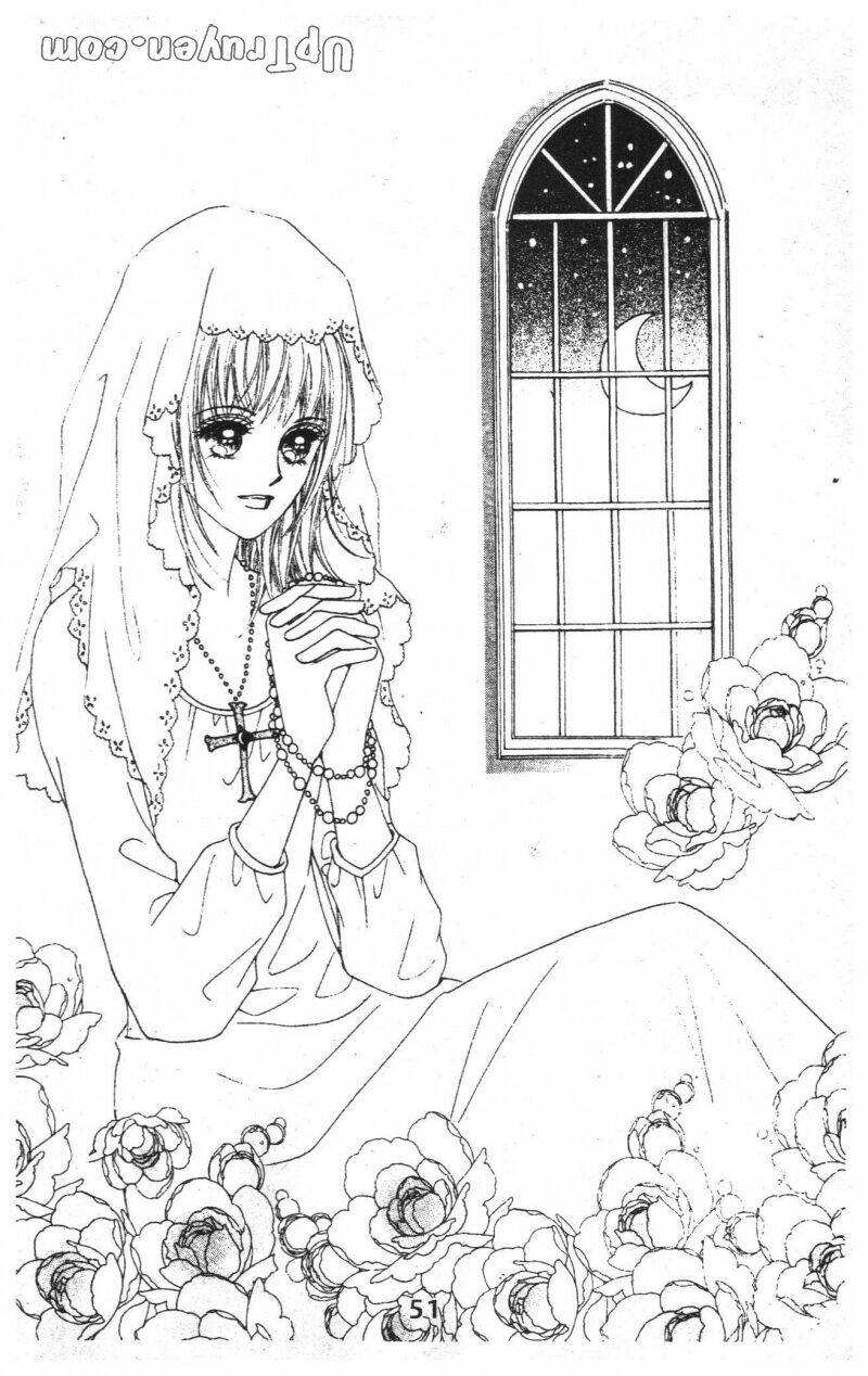 dạ khúc chapter 15 51