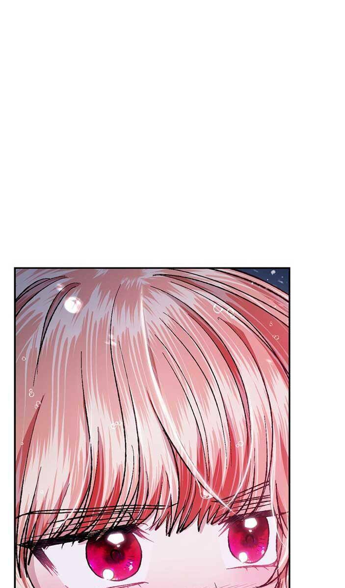 cha, con không muốn kết hôn đâu chapter 90 60