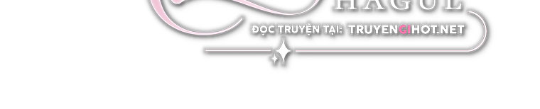 tôi sẽ cố gắng bảo vệ em gái chapter 26 233