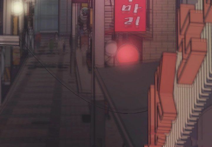 tân thế giới tuyệt vời chapter 5 110