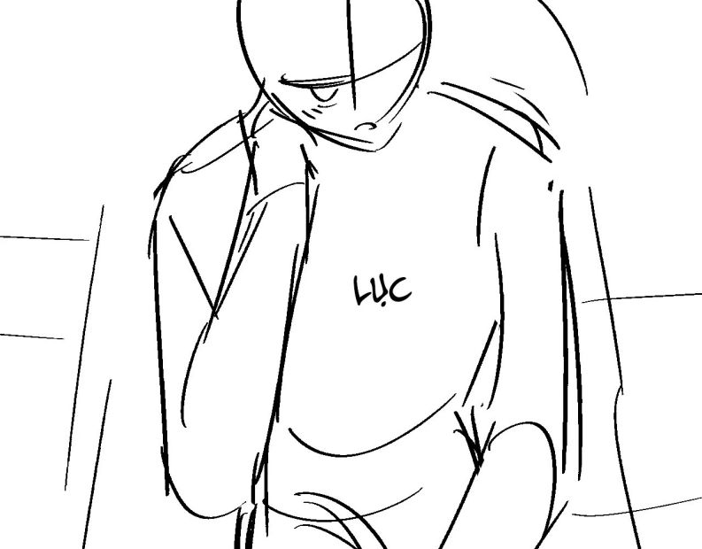 xin hãy ly hôn chapter 59 89