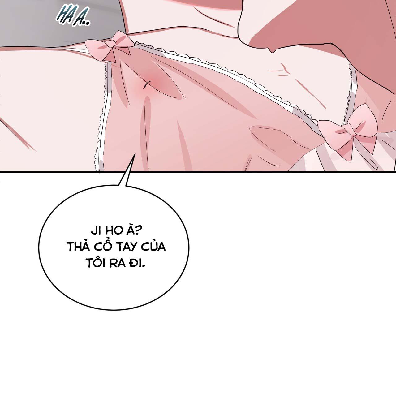 thời gian tuyệt vời chapter 4 25