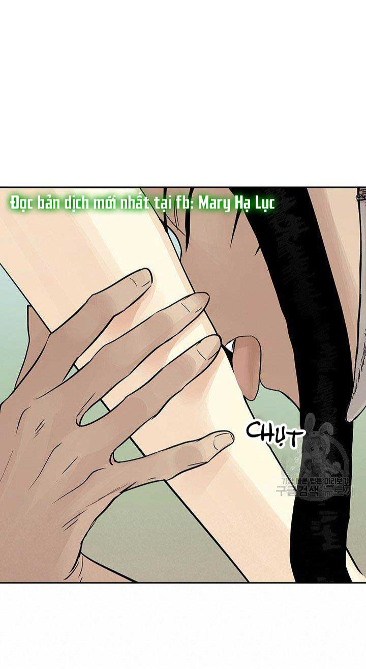Lãnh Địa Totem chapter 42 - Trang 29
