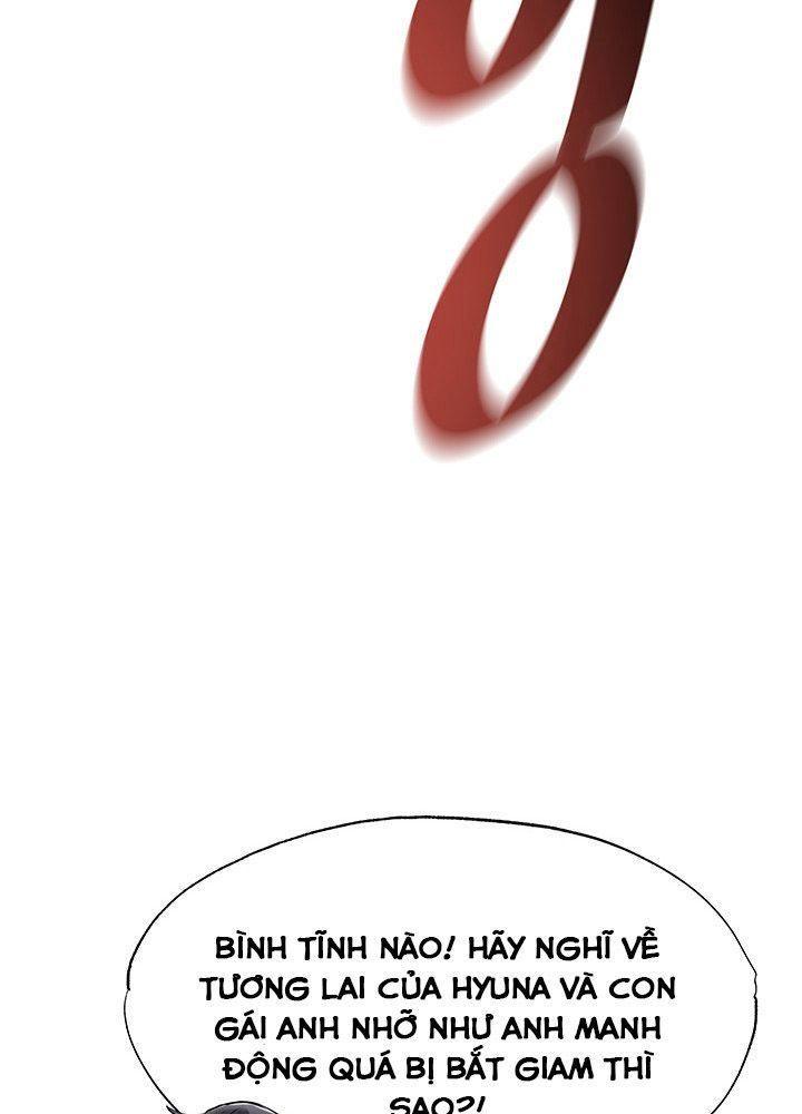 chinh phạt milk ở thế giới khác chapter 1.2 47